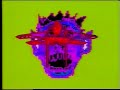 Westbam - Hold Me Back (1990)