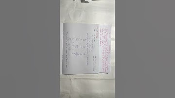 class 10 maths chapter 3 exercise 3.5 question 1 iii | ex 3.5 class 10 q1 iii #shorts