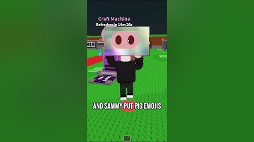 The Next OG Brainrots Coming To Steal a Brainrot...