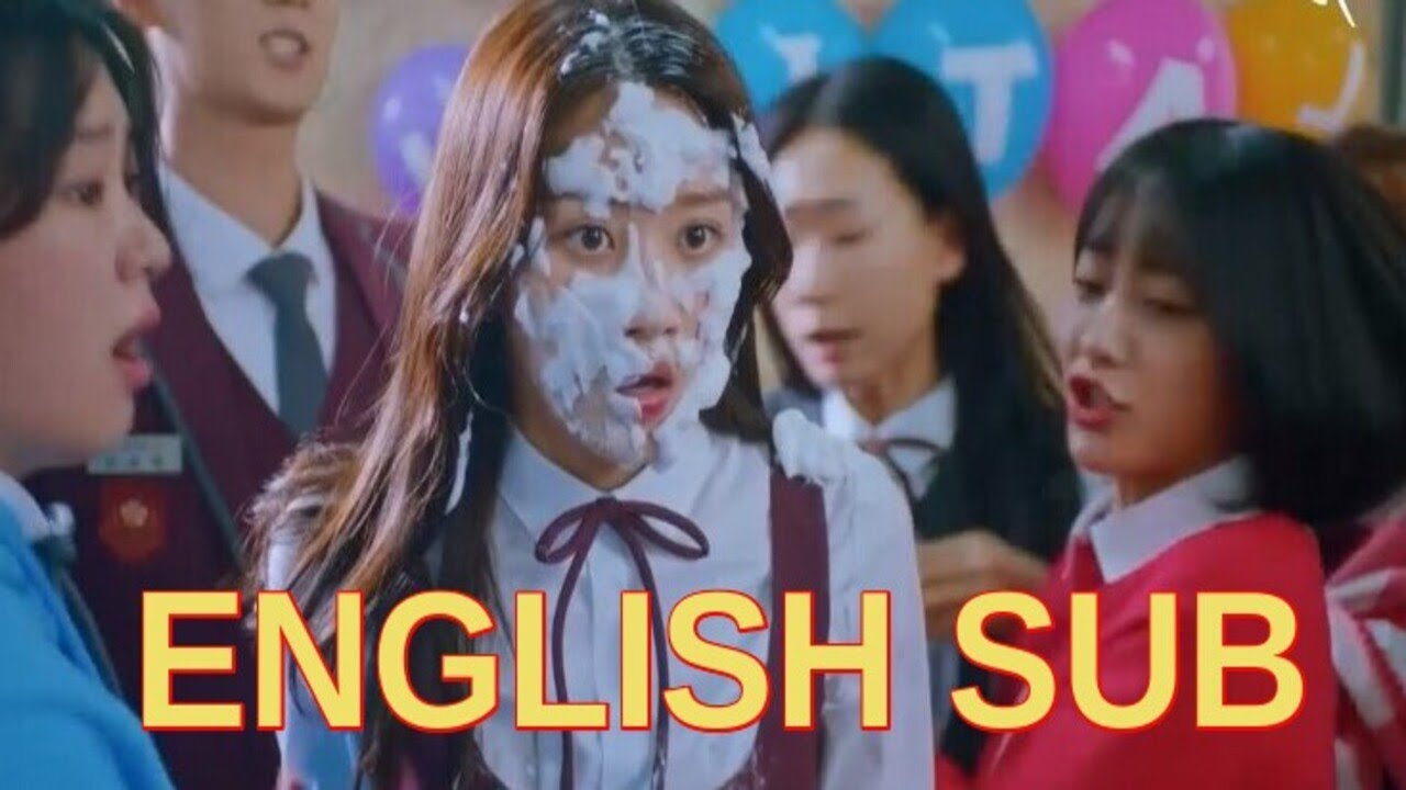 True Beauty Ep5 Eng Sub : True beauty ep 5 y 6 sub español en Viki