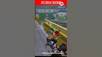 my teammet challenge  1vs4 clautch friendscastomffSAMSUNG A3,A5,A6, A7, #viralshorts #shorts. 🥰