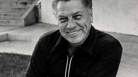 40 years later, reporter remembers covering Jimmy Hoffa's disappearance