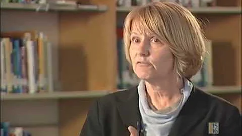 21st Century Skills: Higher Order Thinking  Introd...