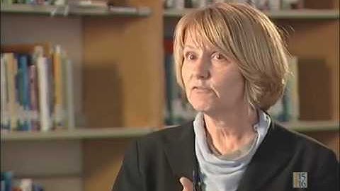 21st Century Skills: Higher Order Thinking – Introduction