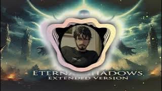 Download lagu ASHA MACA - Eternal Shadows (Extended Mix)