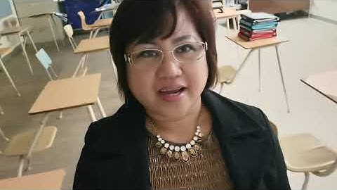 Welcome to the course Foundations & Pre-Calculus Mathematics 10