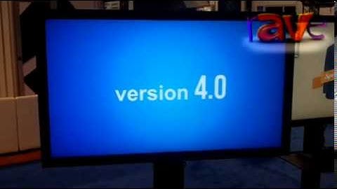 DSE 2013: Real Digital Media Launches its NEOCAST 4.0