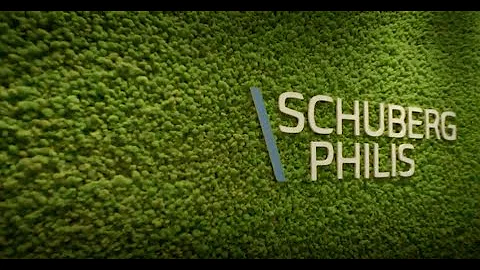 Schuberg Philis - De Narrative