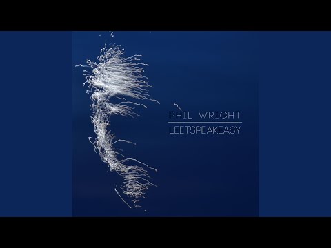 YouTubeでCipherを視聴 YouTubeでCipherを視聴