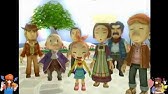 牧場物語 やすらぎの樹 Youtube 牧場物語 やすらぎの樹 Youtube