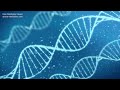 Музыка Исцеления и Вознесения | Активация ДНК — Выход в 5 Измерение