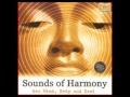 Uma mohan  prarthana anna brahmopasana paap nivarak mantra sounds of harmony