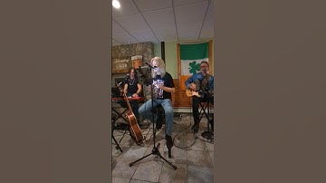 Thumbnail of Entertainment Club Of NJ : NRG Acoustic / Bad Bad Leroy Brown 9 @ McCann"s Tavern Jan 27 2024
