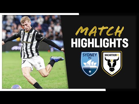 match video