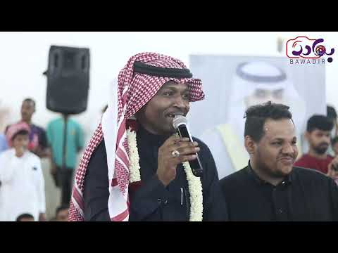 يحيى فرج آه يا فل امقرشي زواج هاشم الصلهبي