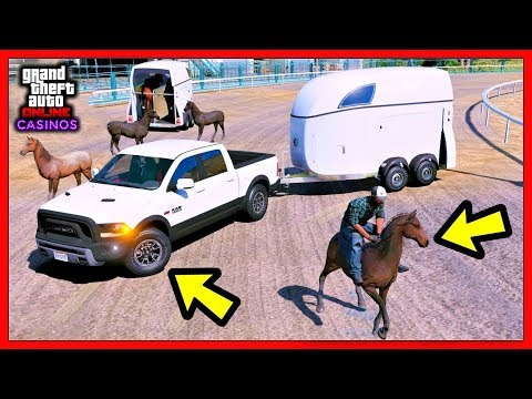 Слот о пол на игровые автоматы garage онлайн