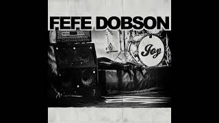 Fefe Dobson - Ghost (Instrumental)
