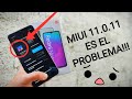 EL PROBLEMA ES MIUI 11!!!😱 MIUI 12 REDMI NOTE 8 NO TE LLEGA POR ESTA RAZÓN 😱