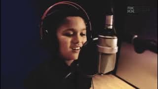 Matt Maher - Lord, I need You | Steven Samuel Devassy unplugged cover | Lirik dan terjemahannya