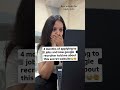 #ad Finally,got job in 3days #jobhunting #findjobfast #jobopportunities #remotejobs #earnindollars