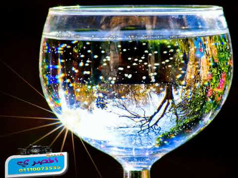 وحياتي عندك مزمار بلدي الريس كمال رزق