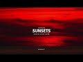 Alexis Xavier (AR) @ SunSets Showcase Episode 01, May 2023