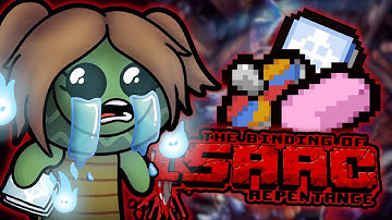 BETHANY SOO FUN! - Let