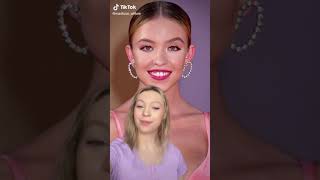 Famous Doppelgangers You Didnt Know Of Ep. 83 Tiktok Madisonwillow
