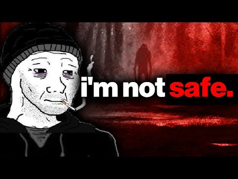 Reddit Skinwalker Encounters