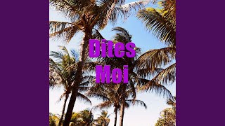 Download Lagu Mau Mau MP3