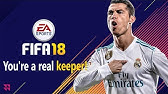 Fifa 18 The Journey Hunter Returns Chapter 5 Walkthrough All Cutscenes Choices Conversations Youtube