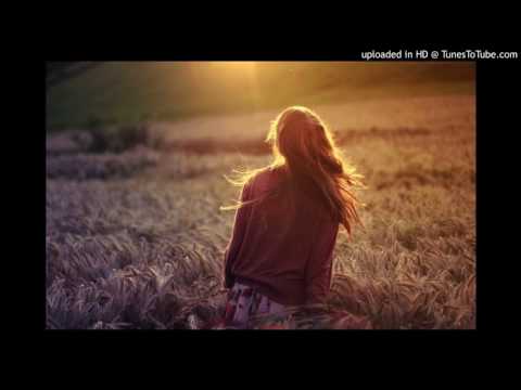 ნუ გეშინია არა ხარ მარტო ❤️