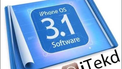 Warning Do Not Update To 3.1 Firmware!