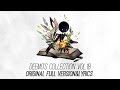 Deemo deemos collection vol1b original full ver soundtracklyrics