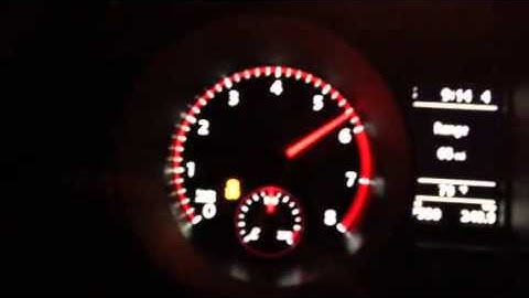 Apr k04 v3 file rpm surge