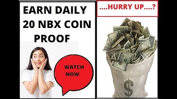 How Netbox Works | From Where We Buy Netbox | Get Earning Method