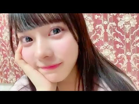 【イコラブ】齊藤なぎさと恋に落ちたい人のための動画【=LOVE(イコールラブ)】
