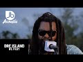 Dre island   we pray  jussbuss acoustic season 4