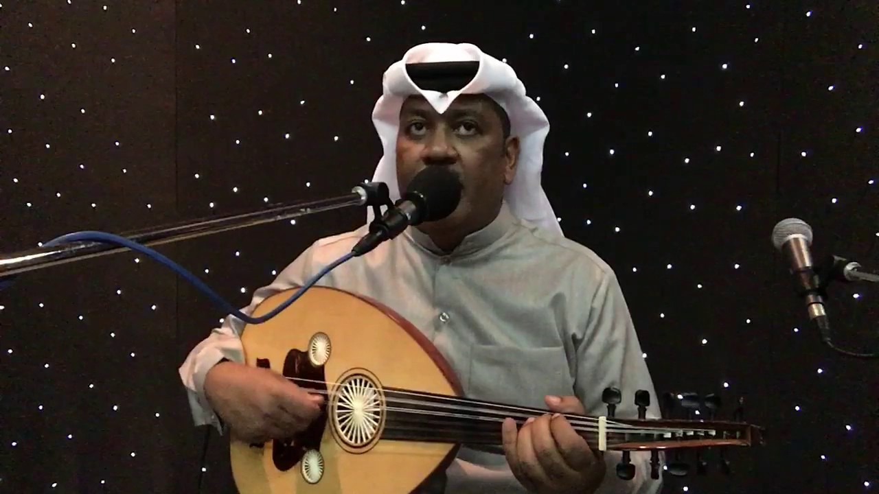 طارق سليمان/ياعين يللي
