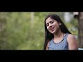 pariyon jaisi pyari beti | ft diksha singhal | first bday of my daughter | Mp3 Song