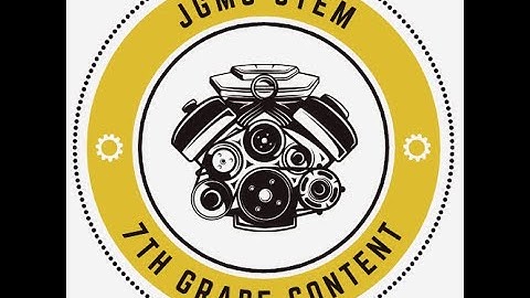 Connecting EV3 Robot to Mindstorm