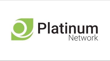 Virtual Roundtable - FFIEC BSA/AML EXAM MANUAL UPDATES