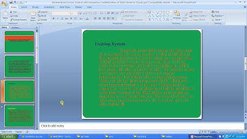 IEEE 2014 JAVA DECENTRALIZED ACCESS CONTROL WITH ANONYMOUS AUTHENTICATION OF DATA STORED IN CLOUDS