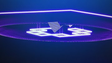 The only BEST  1v1 map you need...