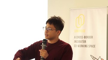 NLSea - Text Embedding with BERT & BERT Fine Tuning