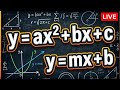 Live Math Quiz | Math Showdown #shorts #mathstreamlive