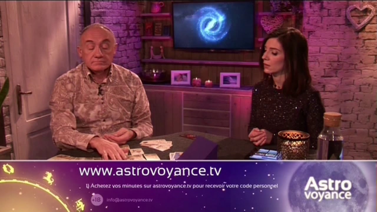 astrovoyance astrovoyance