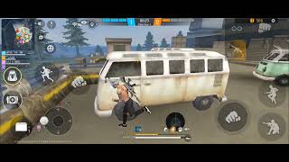 Download Lagu First time free fire 🔥 playing New update gameplay MP3 Download Lagu First time free fire 🔥 playing New update gameplay MP3