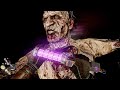 DYING LIGHT 2 - 40 Minutes of Early Gameplay 4K 60 FPS (No Commentary)