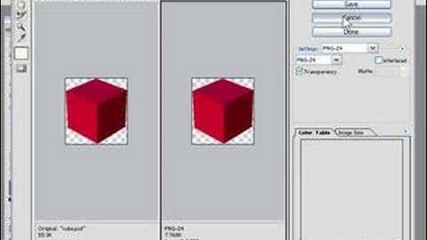 AutoPlay Advanced Chapter 7 Lesson 3